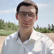 Фотография мужчины Сергей, 30 лет из г. Новомосковск
