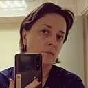 Таня, 43 года