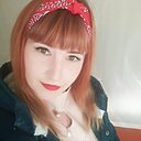 Оксана, 35 лет