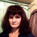 Светлана, 48 лет