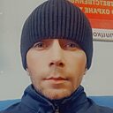 Александр, 34 года