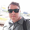 Петр, 44 года