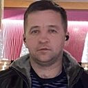 Михаил, 44 года