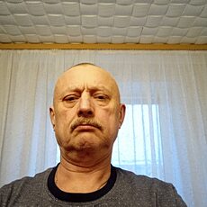 Фотография мужчины Анатолий, 61 год из г. Белгород