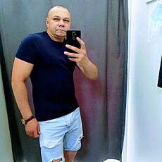 Фотография мужчины Александр, 48 лет из г. Ульяновск