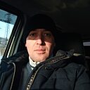 Алексей, 34 года