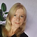 Елена, 50 лет