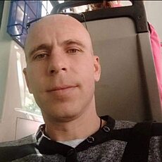 Фотография мужчины Павел, 40 лет из г. Изюм