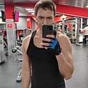 Сергей, 33 года