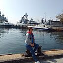 Нюра, 47 лет