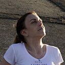 Ирина, 48 лет