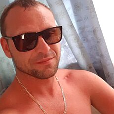 Фотография мужчины Владимир, 41 год из г. Омск