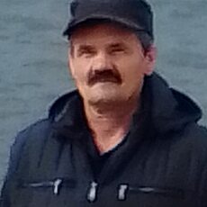 Фотография мужчины Сергей, 58 лет из г. Мухоршибирь