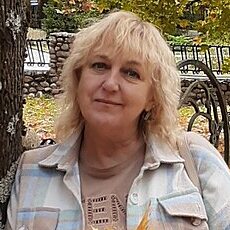 Фотография девушки Александра, 59 лет из г. Иркутск