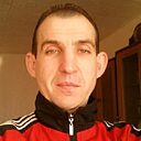 Анатолий, 46 лет