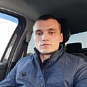 Дмитрий, 32 года
