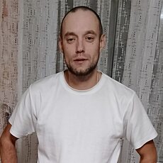 Фотография мужчины Дмитрий, 35 лет из г. Ноябрьск