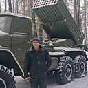 Анатолий, 29 лет