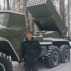 Фотография мужчины Анатолий, 29 лет из г. Нальчик