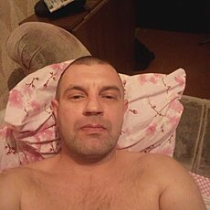 Фотография мужчины Евгений, 43 года из г. Копейск
