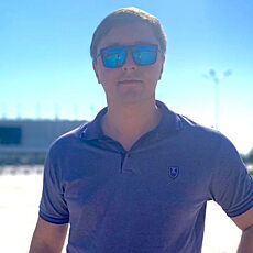 Фотография мужчины Андрей, 40 лет из г. Чита