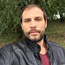 Александр, 46 лет