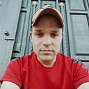 Рустам, 34 года