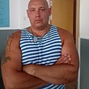 Егор, 55 лет