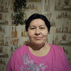 Фотография девушки Валентина, 60 лет из г. Воронеж