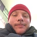 Кирилл, 36 лет