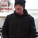 Владимир, 47 лет