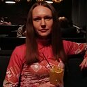 Natalia, 36 лет