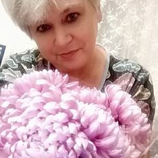 Фотография девушки Натали, 53 года из г. Кореновск