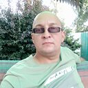 Николай, 40 лет