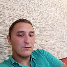 Фотография мужчины Александр, 27 лет из г. Бобруйск