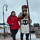 Елена, 41 год