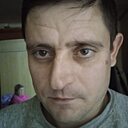 Сергунька, 46 лет