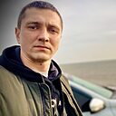 Yashka, 37 лет