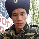 Евгений, 28 лет