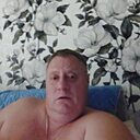 Тарас, 45 лет