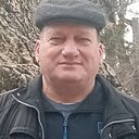 Сергей, 66 лет
