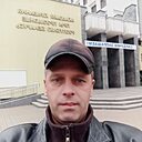 Алексей, 43 года