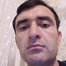 Фотография мужчины Влад, 45 лет из г. Павлодар