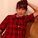 Лариса, 62 года