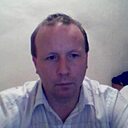 Сергей, 50 лет