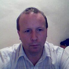 Фотография мужчины Сергей, 50 лет из г. Симферополь