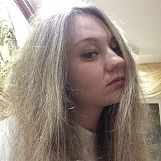 Фотография девушки Кристинка, 28 лет из г. Альметьевск