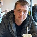 Александр, 36 лет