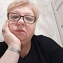 Таня, 60 лет