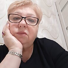 Фотография девушки Таня, 60 лет из г. Новороссийск